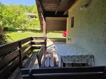Prodej chaty, Buchlovice, 80 m2