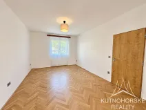 Pronájem bytu 3+kk, Kutná Hora, Čelakovského, 69 m2