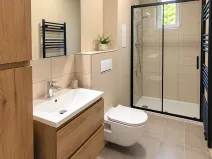 Pronájem bytu 3+kk, Kutná Hora, Čelakovského, 69 m2