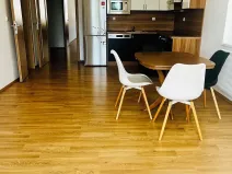Prodej bytu 2+kk, Kutná Hora, V Zákoutí, 66 m2