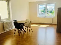 Prodej bytu 2+kk, Kutná Hora, V Zákoutí, 66 m2