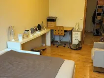 Pronájem bytu 3+1, Jablonec nad Nisou, Široká, 85 m2