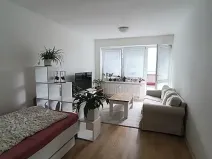 Pronájem bytu 2+1, Liberec, Jeronýmova, 66 m2
