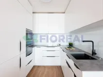 Prodej bytu 3+kk, Praha - Záběhlice, Škábova, 56 m2