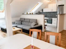 Prodej bytu 4+kk, Kostomlaty nad Labem, 9. května, 104 m2