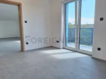 Pronájem bytu 3+kk, Olomouc, Přerovská, 88 m2
