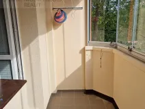 Prodej bytu 2+1, Havířov, Gogolova, 55 m2