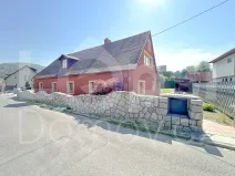 Prodej rodinného domu, Jeseník, 315 m2