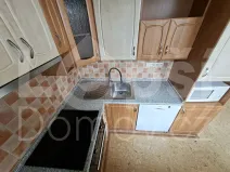 Prodej bytu 3+1, Jeseník, Čechova, 68 m2