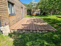 Prodej rodinného domu, Šubířov, 245 m2