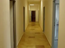 Pronájem kanceláře, Liberec, 8. března, 30 m2