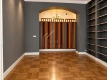 Prodej bytu 4+kk, Praha - Staré Město, 168 m2