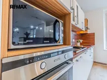 Pronájem bytu 3+kk, Rakovník, S. K. Neumanna, 88 m2
