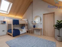 Prodej bytu 3+kk, Leskovec nad Moravicí, 69 m2
