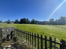 Prodej pozemku pro bydlení, Jeřmanice, Sněhová, 1506 m2