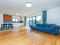 Prodej rodinného domu, Kounice, 116 m2