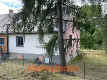 Prodej rodinného domu, Rychvald, Úvozní