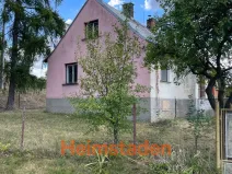 Prodej rodinného domu, Rychvald, Úvozní