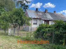 Prodej rodinného domu, Rychvald, Úvozní