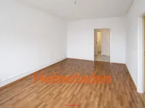 Pronájem bytu 3+1, Orlová - Lutyně, Osvobození, 68 m2