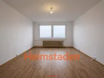 Pronájem bytu 1+kk, Orlová - Lutyně, Masarykova třída, 26 m2