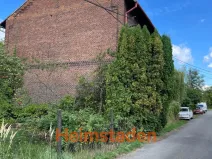Prodej rodinného domu, Petřvald, Nová, 370 m2