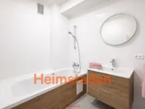 Pronájem bytu 3+1, Havířov - Město, Jana Wericha, 85 m2