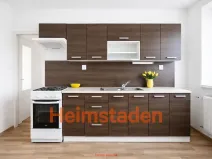 Pronájem bytu 1+kk, Havířov - Město, Jana Wericha, 31 m2