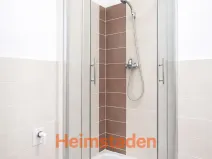 Pronájem bytu 1+kk, Havířov - Město, Jana Wericha, 31 m2