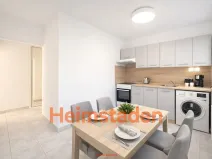 Pronájem bytu 2+1, Havířov - Město, 17. listopadu, 55 m2