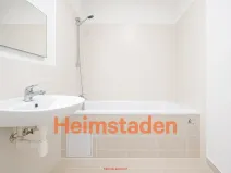 Pronájem bytu 3+1, Havířov - Podlesí, Dlouhá třída, 68 m2