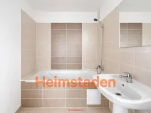 Pronájem bytu 3+1, Havířov - Šumbark, V. K. Klicpery, 69 m2
