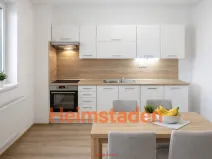 Pronájem bytu 3+1, Havířov - Šumbark, Dukelská, 70 m2