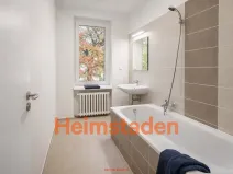 Pronájem bytu 3+1, Havířov - Šumbark, Dukelská, 70 m2