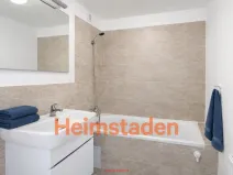 Pronájem bytu 3+1, Ostrava - Hrabůvka, Cholevova, 75 m2
