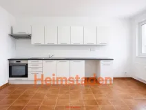Pronájem bytu 2+1, Ostrava - Poruba, náměstí Jana Nerudy, 74 m2