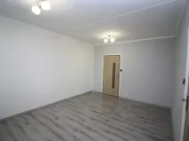 Pronájem bytu 2+1, Velké Opatovice, Hliníky, 56 m2