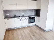 Pronájem bytu 3+kk, Praha, Vinohradská, 77 m2