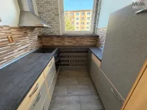Prodej bytu 4+1, Louny, Slovenského národního povstání, 112 m2