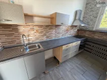 Prodej bytu 4+1, Louny, Slovenského národního povstání, 112 m2