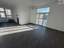 Prodej bytu 4+1, Louny, Slovenského národního povstání, 112 m2