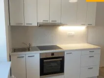 Pronájem bytu 1+kk, Šternberk, 23 m2