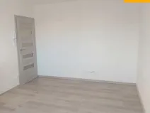 Pronájem bytu 1+kk, Šternberk, 23 m2