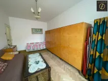 Prodej bytu 3+kk, Kladno, Ukrajinská, 62 m2