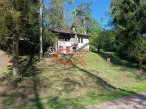 Pronájem chaty, Bukovany, 40 m2
