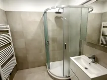 Pronájem bytu 3+kk, Cheb, Evropská, 73 m2