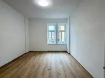 Pronájem bytu 3+kk, Cheb, Evropská, 73 m2