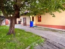 Prodej rodinného domu, Přerov nad Labem, 112 m2