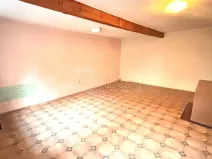 Prodej rodinného domu, Přerov nad Labem, 112 m2