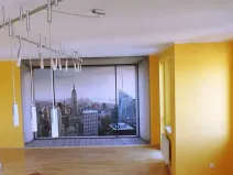 Pronájem bytu 4+kk, Praha - Modřany, Semická, 120 m2